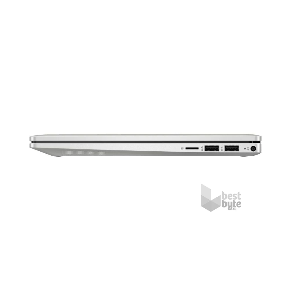 HP Pavilion x360 14-ek1005nh laptop (14"FHD/Intel Core i5-1335U/Int.VGA/16GB RAM/512GB/Win11 Home) - ezüst