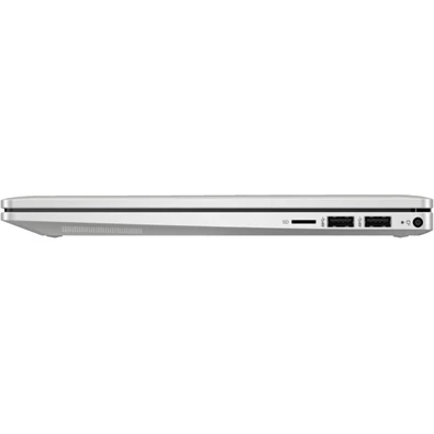 HP Pavilion x360 14-ek1005nh laptop (14"FHD/Intel Core i5-1335U/Int.VGA/16GB RAM/512GB/Win11 Home) - ezüst