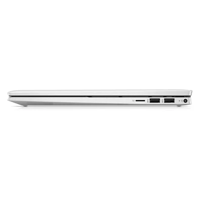 HP Pavilion x360 15-er0002nh laptop (15,6"FHD Intel Core i3-1125G4/Int. VGA/8GB RAM/256GB/Win10) - ezüst