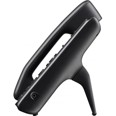 HP Poly Edge B10 IP telefon
