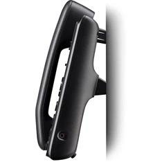 HP Poly Edge B10 IP telefon