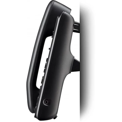HP Poly Edge B10 IP telefon