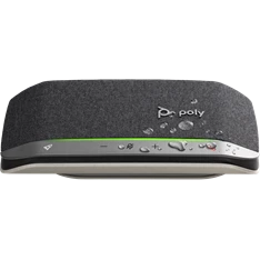 HP Poly Sync20 SpeakerPhone USB/Bluetooth smart hangszóró