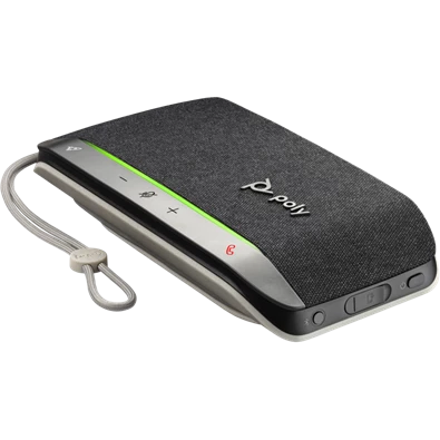 HP Poly Sync20 SpeakerPhone USB/Bluetooth smart hangszóró