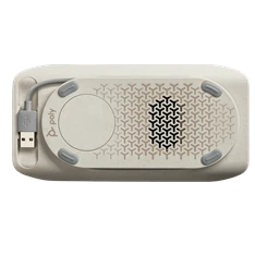 HP Poly Sync20 SpeakerPhone USB/Bluetooth smart hangszóró