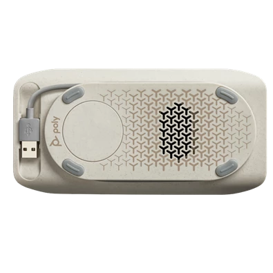 HP Poly Sync20 SpeakerPhone USB/Bluetooth smart hangszóró