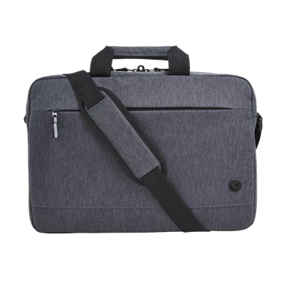 HP Prelude Pro Recycle Topload 15,6" szürke notebook táska
