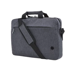 HP Prelude Pro Recycle Topload 15,6" szürke notebook táska
