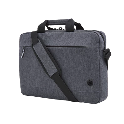 HP Prelude Pro Recycle Topload 15,6" szürke notebook táska