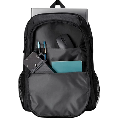 HP Prelude Pro Recycle 15,6" notebook hátizsák