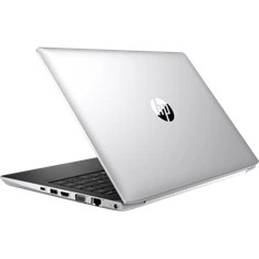 HP ProBook 430 G5 2SX85EA laptop (13,3"FHD Intel Core i5-8250U/Int. VGA/8GB RAM/256GB/Win10 Pro) - szürke