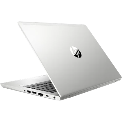 HP ProBook 430 G6 13,3" ezüst laptop