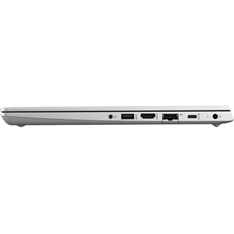 HP ProBook 430 G7 8VT39EA laptop (13,3"FHD Intel Core i5-10210U/Int. VGA/8GB RAM/256GB/Win10 Pro) - ezüst