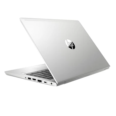 HP ProBook 430 G7 9TV34EA laptop (13,3"FHD Intel Core i5-10210U/Int. VGA/8GB RAM/512GB/Win10 Pro) - ezüst