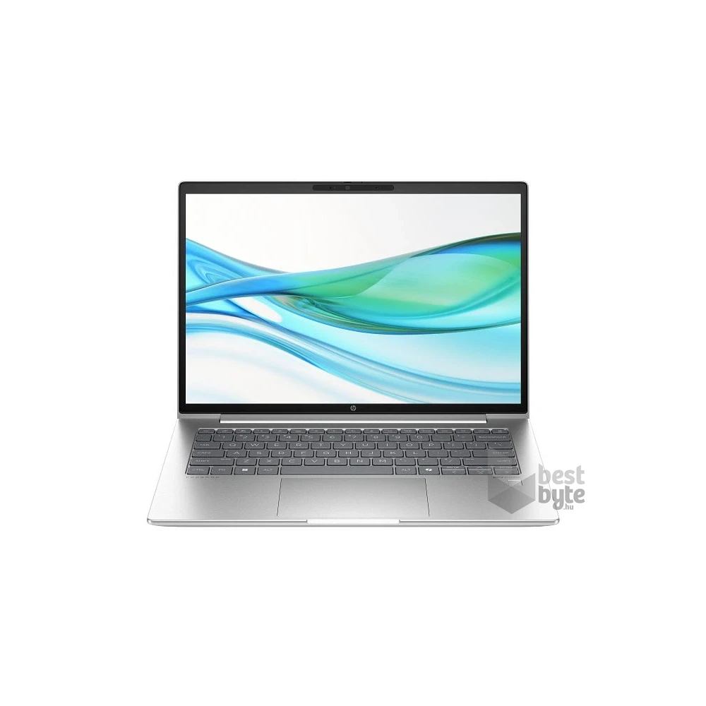 HP ProBook 440 G11 laptop (14"WUXGA/Intel Core Ultra 5 125H/Int.VGA/8GB RAM/1TB/Win11 Pro)