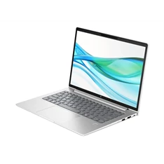 HP ProBook 440 G11 laptop (14"WUXGA/Intel Core Ultra 5 125H/Int.VGA/8GB RAM/1TB/Win11 Pro)