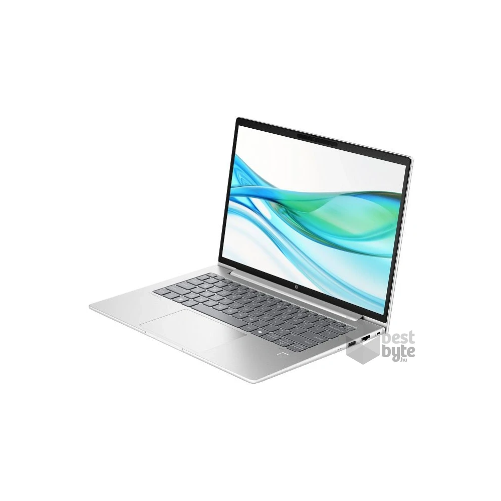 HP ProBook 440 G11 laptop (14"WUXGA/Intel Core Ultra 5 125H/Int.VGA/8GB RAM/1TB/Win11 Pro)