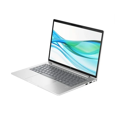 HP ProBook 440 G11 laptop (14"WUXGA/Intel Core Ultra 5 125H/Int.VGA/8GB RAM/1TB/Win11 Pro)