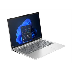 HP ProBook 440 G11 laptop (14"WUXGA/Intel Core Ultra 5 125H/Int.VGA/8GB RAM/1TB/Win11 Pro)