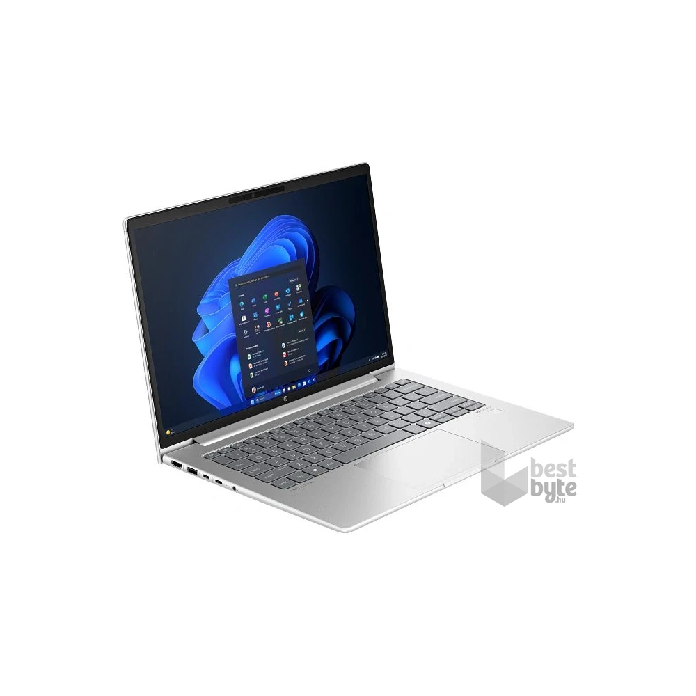 HP ProBook 440 G11 laptop (14"WUXGA/Intel Core Ultra 5 125H/Int.VGA/8GB RAM/1TB/Win11 Pro)