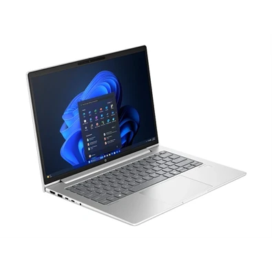 HP ProBook 440 G11 laptop (14"WUXGA/Intel Core Ultra 5 125H/Int.VGA/8GB RAM/1TB/Win11 Pro)