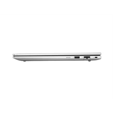 HP ProBook 440 G11 laptop (14"WUXGA/Intel Core Ultra 5 125H/Int.VGA/8GB RAM/1TB/Win11 Pro)