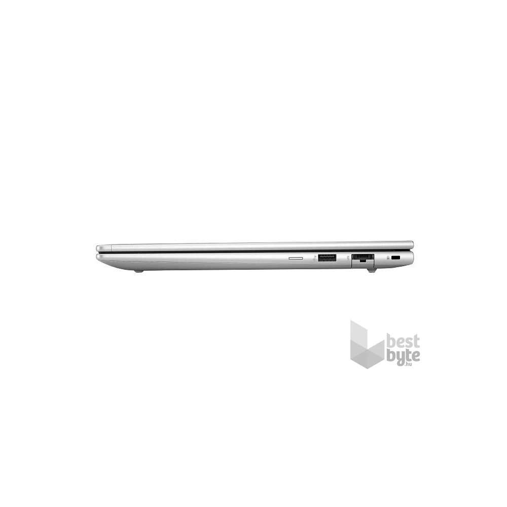HP ProBook 440 G11 laptop (14"WUXGA/Intel Core Ultra 5 125H/Int.VGA/8GB RAM/1TB/Win11 Pro)