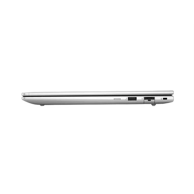 HP ProBook 440 G11 laptop (14"WUXGA/Intel Core Ultra 5 125H/Int.VGA/8GB RAM/1TB/Win11 Pro)