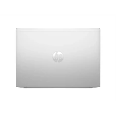 HP ProBook 440 G11 laptop (14"WUXGA/Intel Core Ultra 5 125H/Int.VGA/8GB RAM/1TB/Win11 Pro)