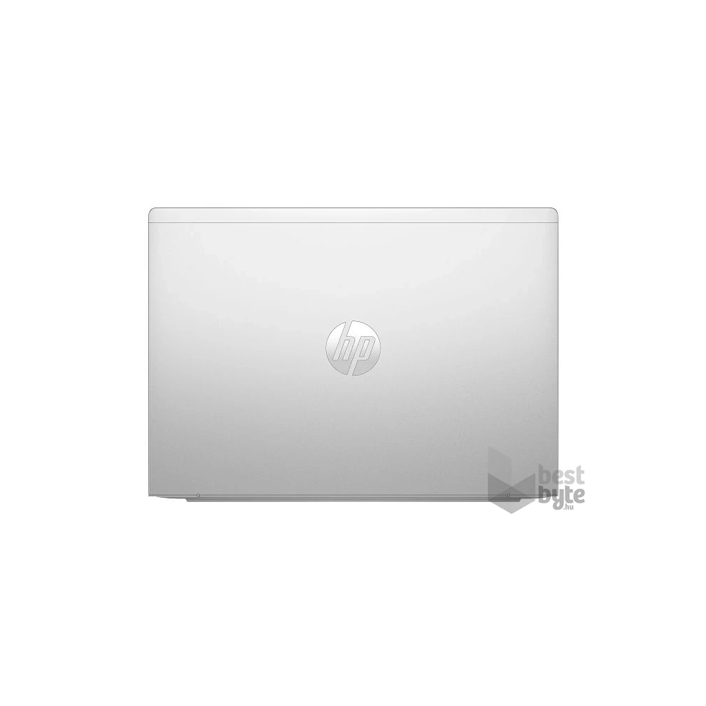 HP ProBook 440 G11 laptop (14"WUXGA/Intel Core Ultra 5 125H/Int.VGA/8GB RAM/1TB/Win11 Pro)