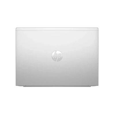 HP ProBook 440 G11 laptop (14"WUXGA/Intel Core Ultra 5 125H/Int.VGA/8GB RAM/1TB/Win11 Pro)