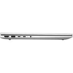 HP ProBook 440 G11 laptop (14"WUXGA/Intel Core Ultra 5 125U/Int.VGA/8GB RAM/512GB/FreeDOS) - ezüst