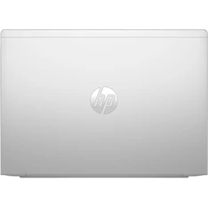 HP ProBook 440 G11 laptop (14"WUXGA/Intel Core Ultra 5 125U/Int.VGA/8GB RAM/512GB/FreeDOS) - ezüst