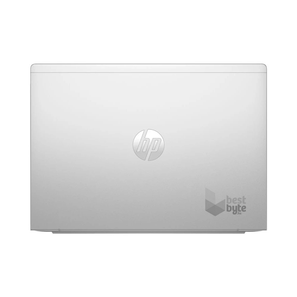HP ProBook 440 G11 laptop (14"WUXGA/Intel Core Ultra 5 125U/Int.VGA/8GB RAM/512GB/FreeDOS) - ezüst
