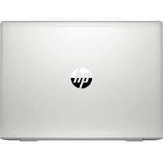 HP ProBook 440 G6 5PQ09EA laptop (14"FHD Intel Core i5-8265U/Int. VGA/8GB RAM/256GB/Win10 Pro) - ezüst