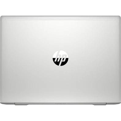 HP ProBook 440 G7 9TV42EA laptop (14"FHD Intel Core i7-10510U/MX250 2GBGB/8GB RAM/512GB/Win10 Pro) - ezüst