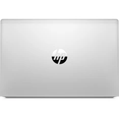 HP ProBook 440 G8 laptop (14"FHD/Intel Core i3-1115G4/Int. VGA/8GB RAM/256GB/Win10 Pro) - ezüst