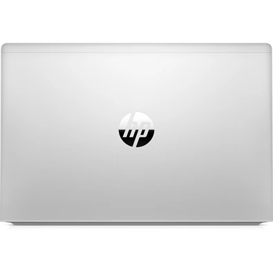 HP ProBook 440 G8 laptop (14"FHD/Intel Core i3-1115G4/Int. VGA/8GB RAM/256GB/Win10 Pro) - ezüst