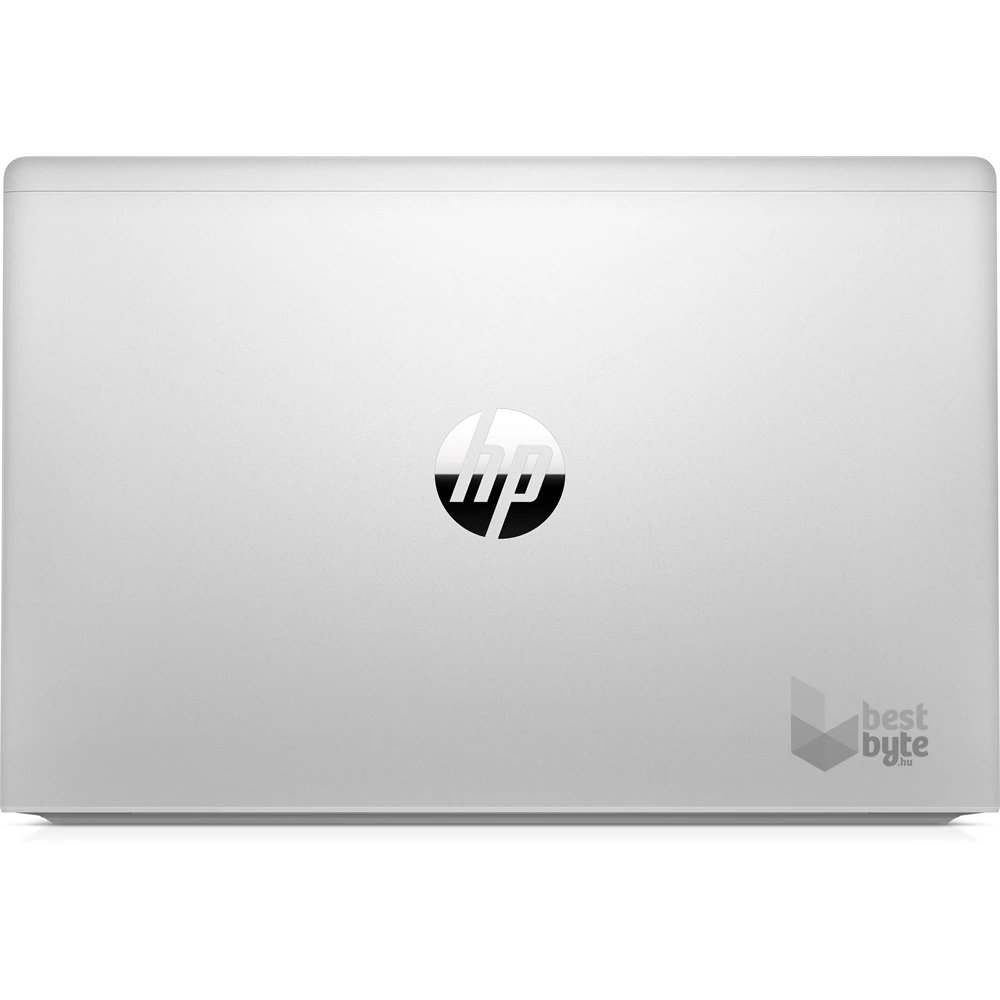 HP ProBook 440 G8 laptop (14"FHD/Intel Core i3-1115G4/Int. VGA/8GB RAM/256GB/Win10 Pro) - ezüst