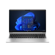 HP ProBook 450 G10 laptop (15,6"FHD/Intel Core i5-1335U/Int.VGA/16GB RAM/512GB/Win11 Pro) - ezüst HP ProBook 450 G10 laptop (15,6"FHD/Intel Core i5-1335U/Int.VGA/16GB RAM/512GB/Win11 Pro) - ezüst