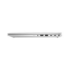 HP ProBook 450 G10 laptop (15,6"FHD/Intel Core i5-1335U/Int.VGA/16GB RAM/512GB/Win11 Pro) - ezüst