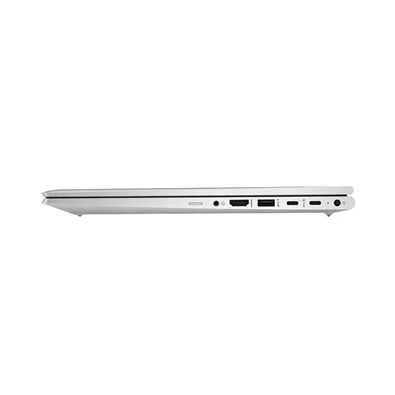 HP ProBook 450 G10 laptop (15,6"FHD/Intel Core i5-1335U/Int.VGA/16GB RAM/512GB/Win11 Pro) - ezüst