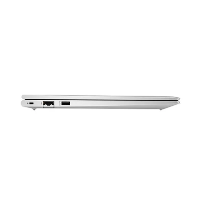 HP ProBook 450 G10 laptop (15,6"FHD/Intel Core i5-1334U/Int.VGA/8GB RAM/512GB/FreeDOS) - ezüst