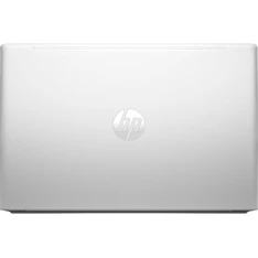 HP ProBook 450 G10 laptop (15,6"FHD/Intel Core i5-1335U/Int.VGA/16GB RAM/512GB/FreeDOS) - ezüst