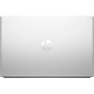 HP ProBook 450 G10 laptop (15,6"FHD/Intel Core i5-1335U/Int.VGA/16GB RAM/512GB/FreeDOS) - ezüst