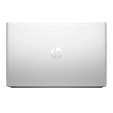 HP ProBook 450 G10 laptop (15,6"FHD/Intel Core i5-1335U/Int. VGA/16GB RAM/512GB/Win11 Pro) - ezüst