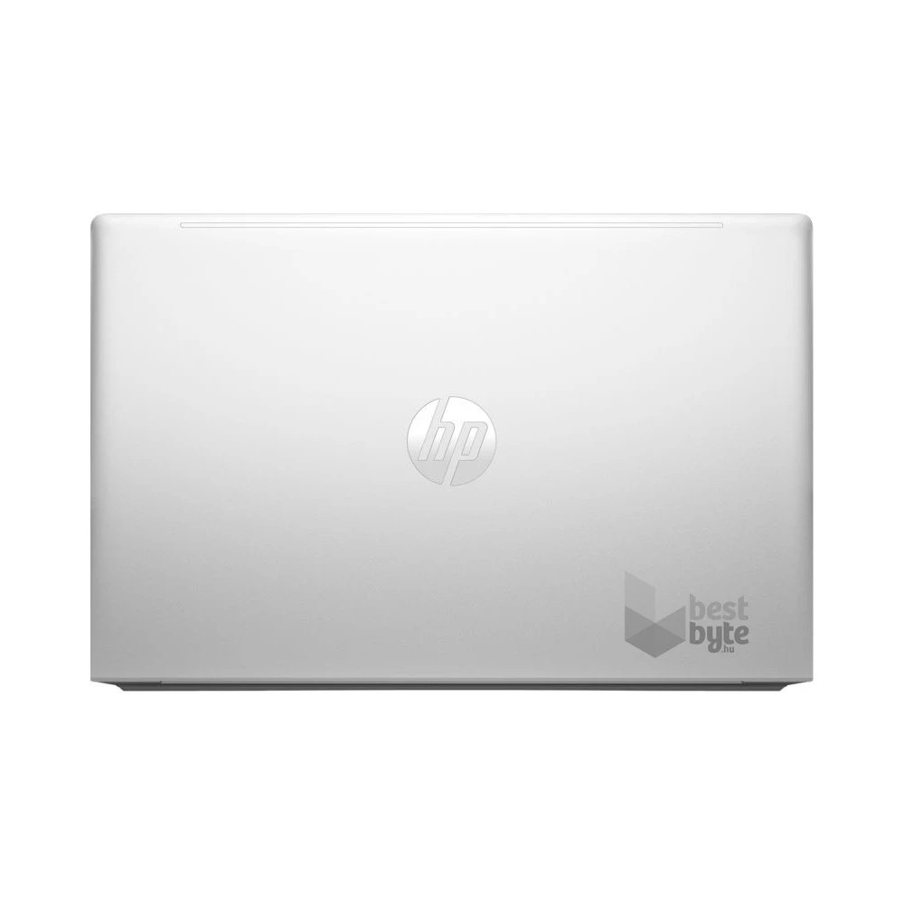 HP ProBook 450 G10 laptop (15,6"FHD/Intel Core i5-1335U/Int.VGA/8GB RAM/512GB/FreeDOS) - ezüst