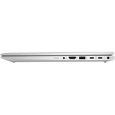 HP ProBook 450 G10 laptop (15,6"FHD/Intel Core i5-1335U/Int.VGA/8GB RAM/512GB/Win11 Pro) - ezüst