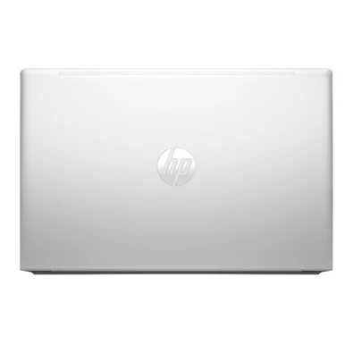 HP ProBook 450 G10 laptop (15,6"FHD/Intel Core i7-1355U/Int. VGA/16GB RAM/512GB/Win11 Pro) - ezüst