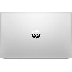 HP ProBook 650 G8 laptop (15,6"FHD/Intel Core i7-1165G7/Int. VGA/16GB RAM/512GB/Win10 Pro) - ezüst